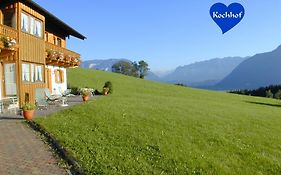 Kochhof